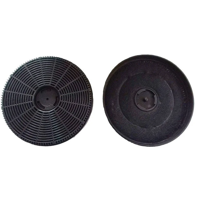 epitoanyag-center44332250