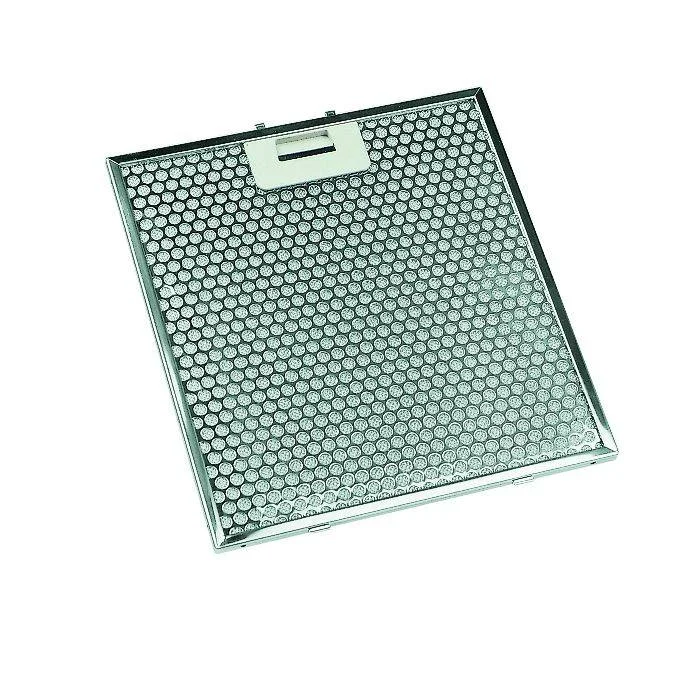 epitoanyag-center44332259