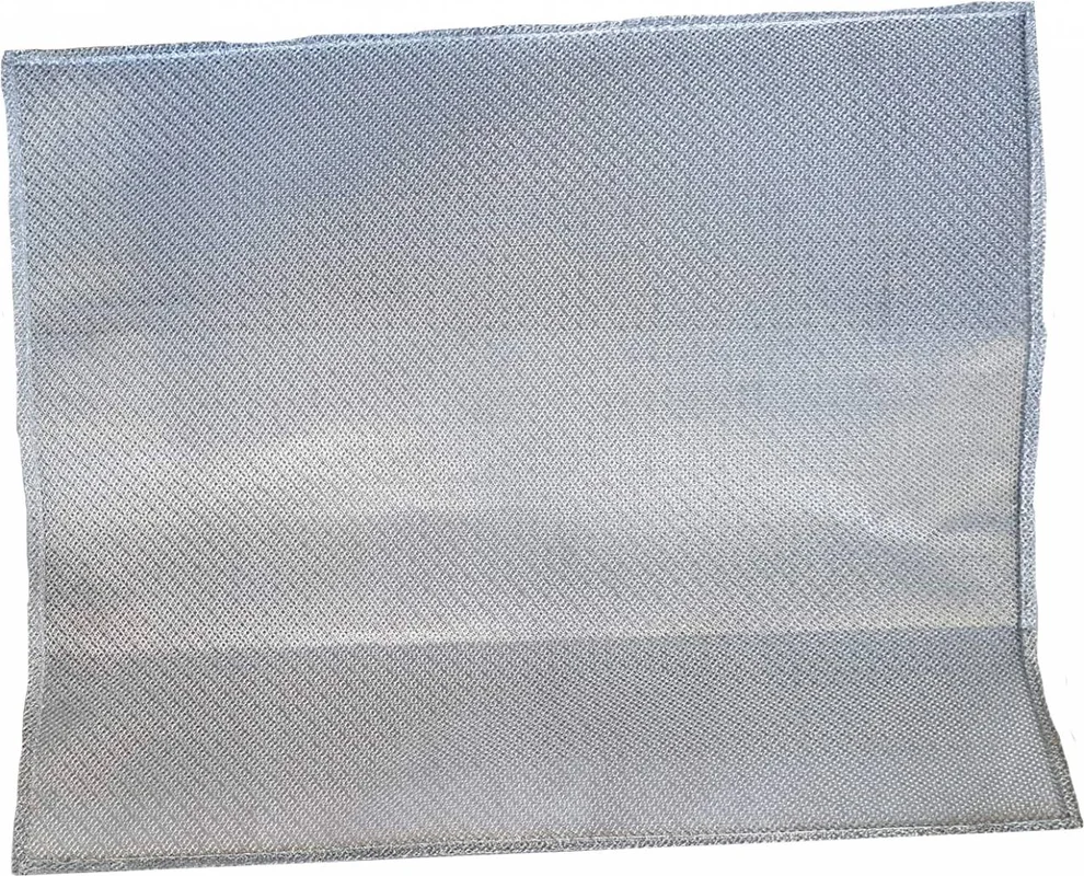 epitoanyag-center44332267