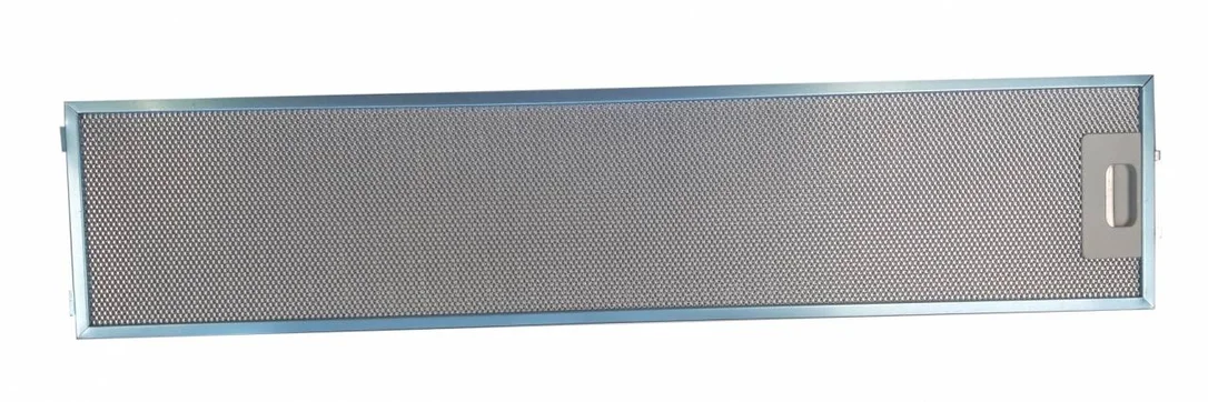 epitoanyag-center44332272