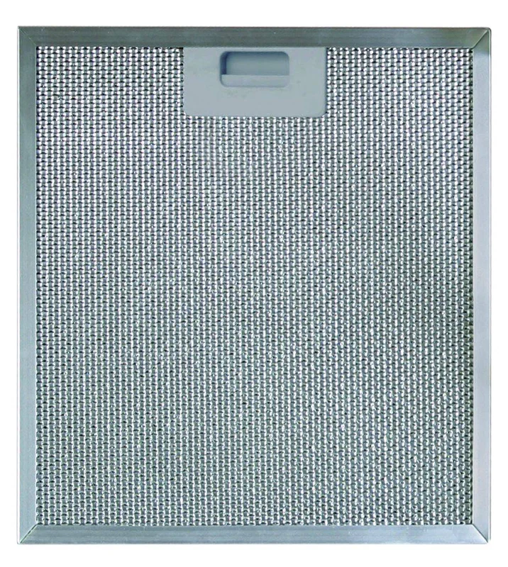 epitoanyag-center44332286