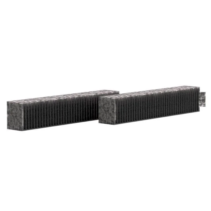 epitoanyag-center44332295