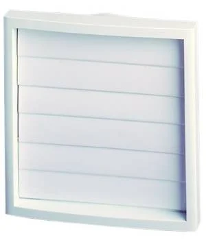 epitoanyag-center44332300