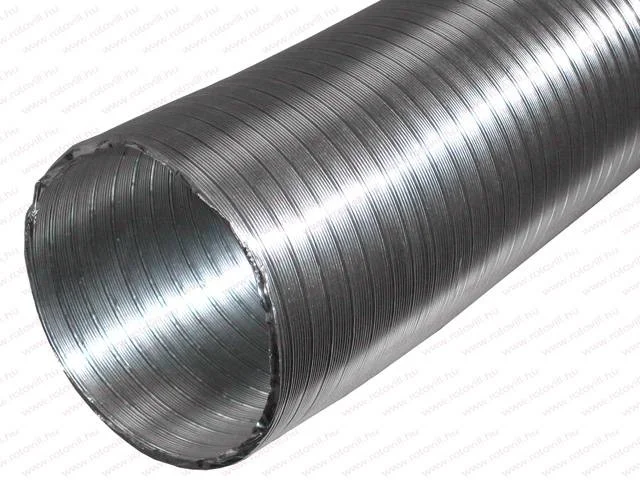 epitoanyag-center44332307