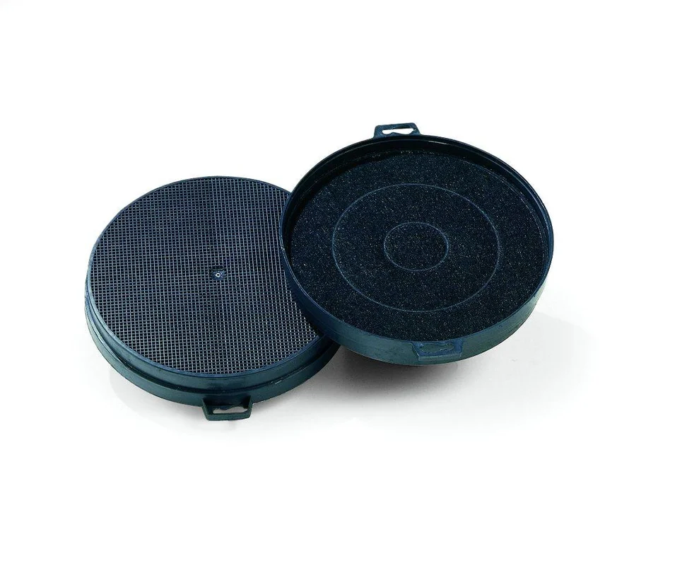 epitoanyag-center44332318