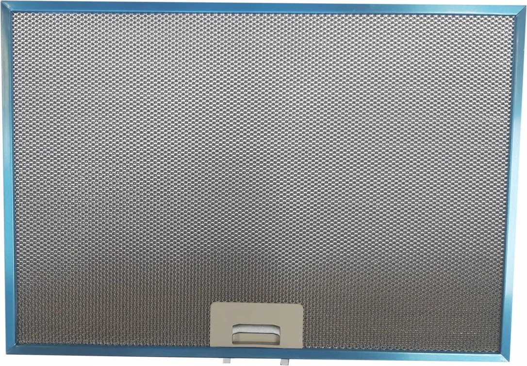 epitoanyag-center44332331
