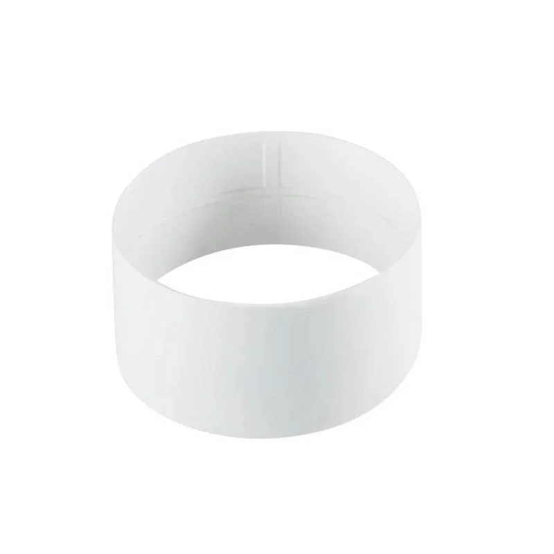epitoanyag-center44332335