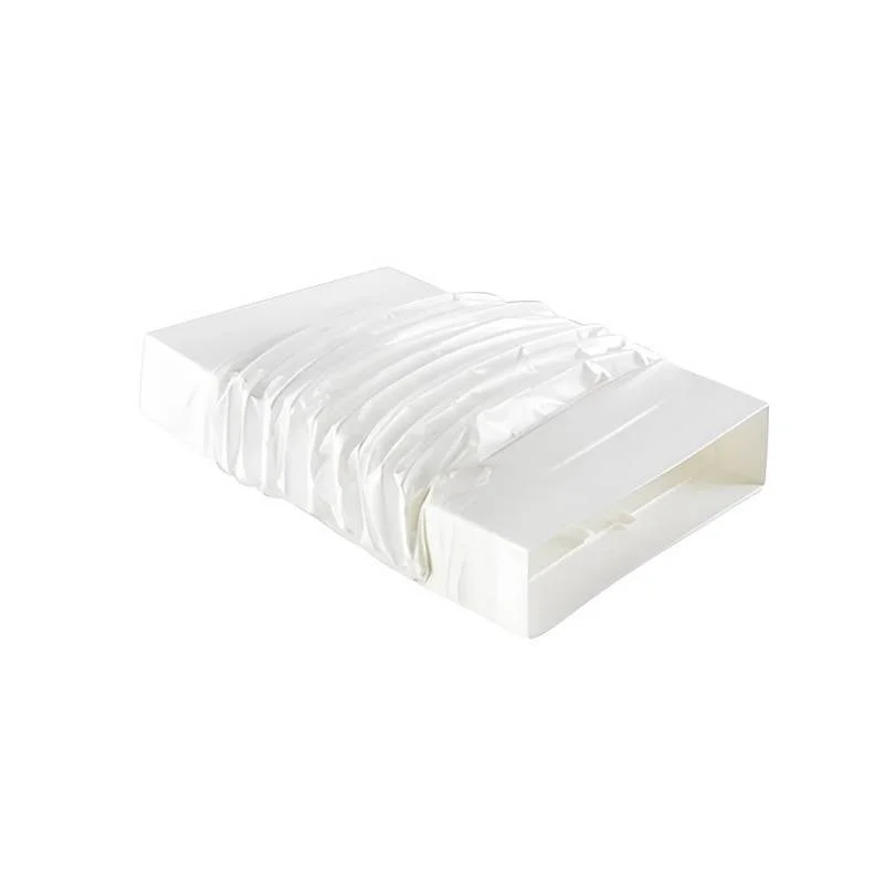epitoanyag-center44332346