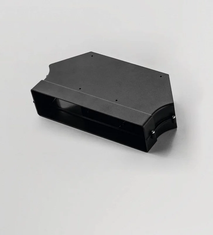 epitoanyag-center44332403