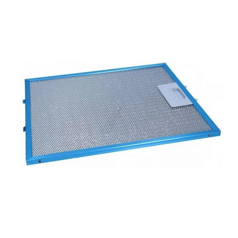 epitoanyag-center44332481