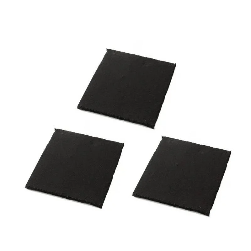 epitoanyag-center44332496
