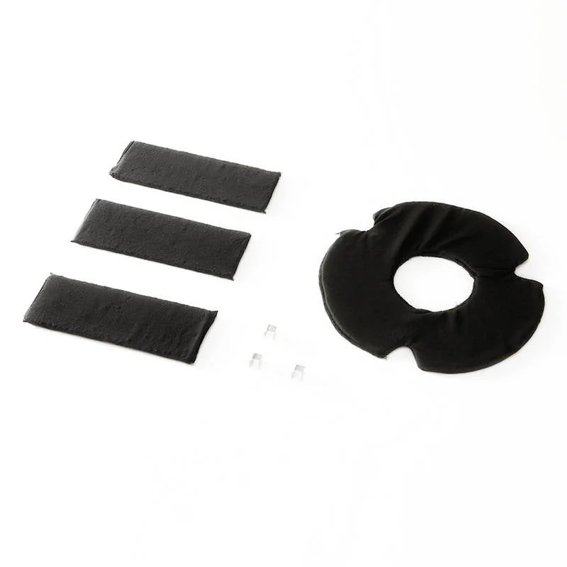 epitoanyag-center44332497