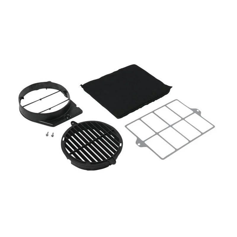 epitoanyag-center44332501