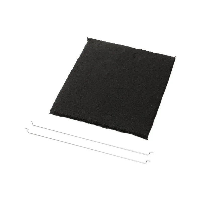 epitoanyag-center44332506