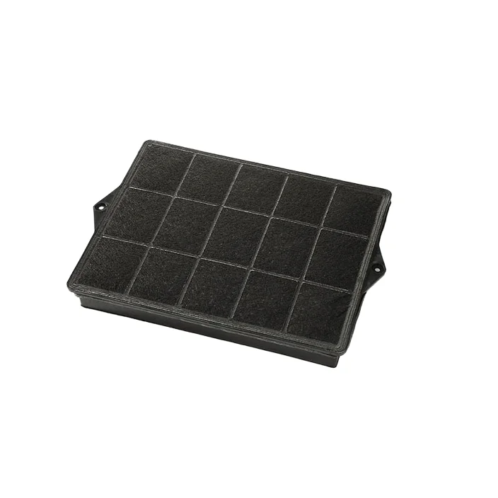 epitoanyag-center44332510