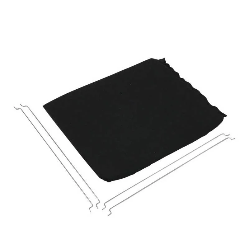 epitoanyag-center44332519