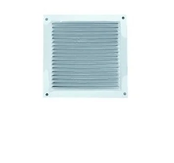 epitoanyag-center44332575