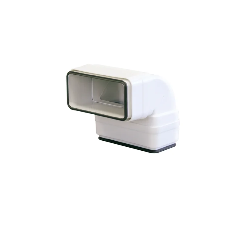 epitoanyag-center44332583