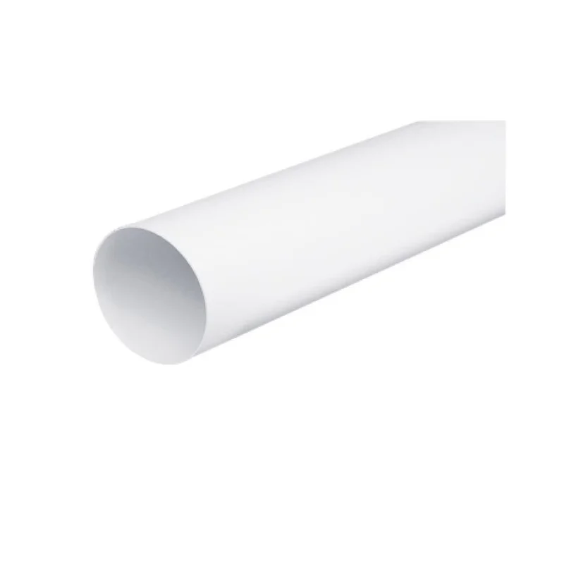 epitoanyag-center44332597