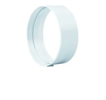 epitoanyag-center44332599