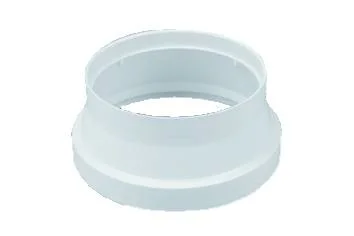 epitoanyag-center44332611