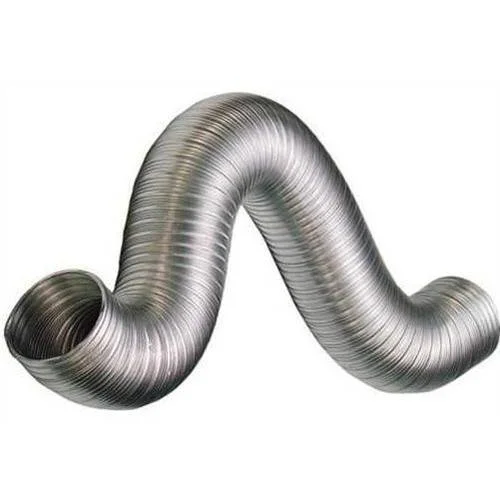 epitoanyag-center44332641