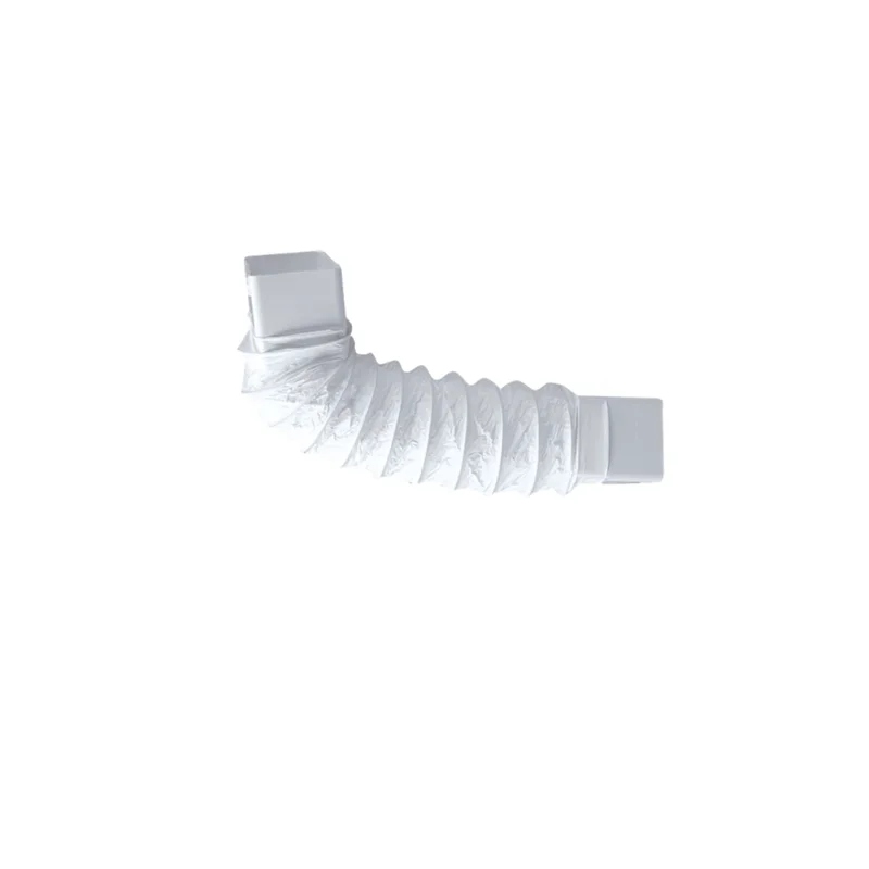 epitoanyag-center44332654