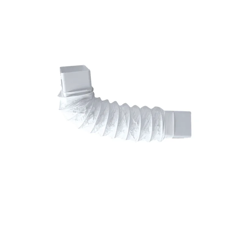 epitoanyag-center44332657