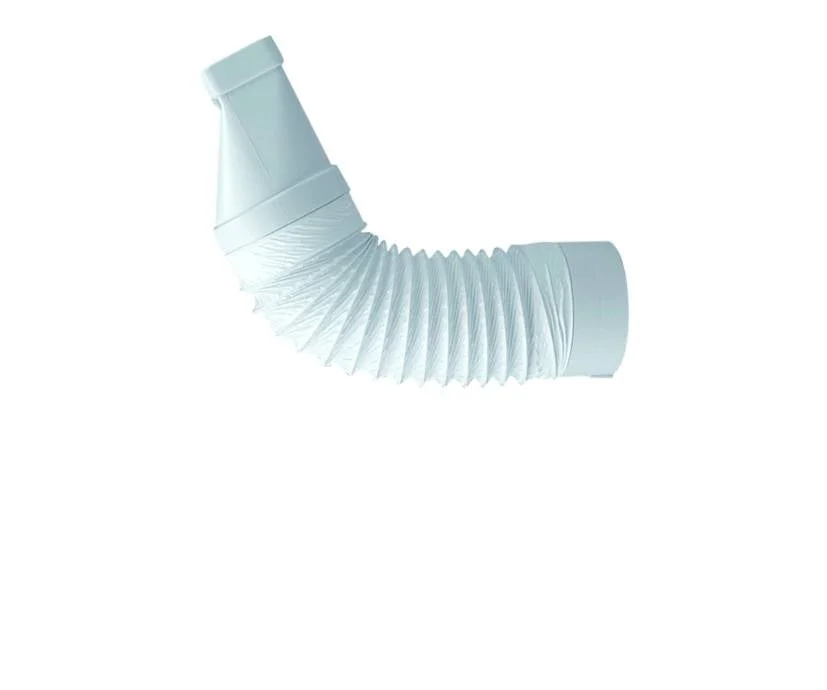 epitoanyag-center44332658