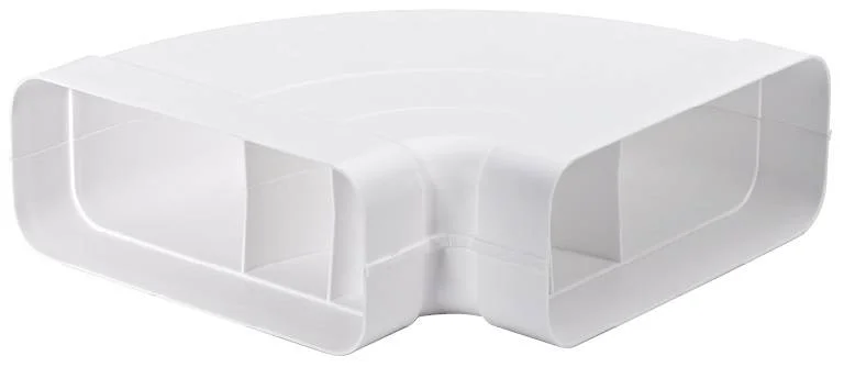 epitoanyag-center44332673