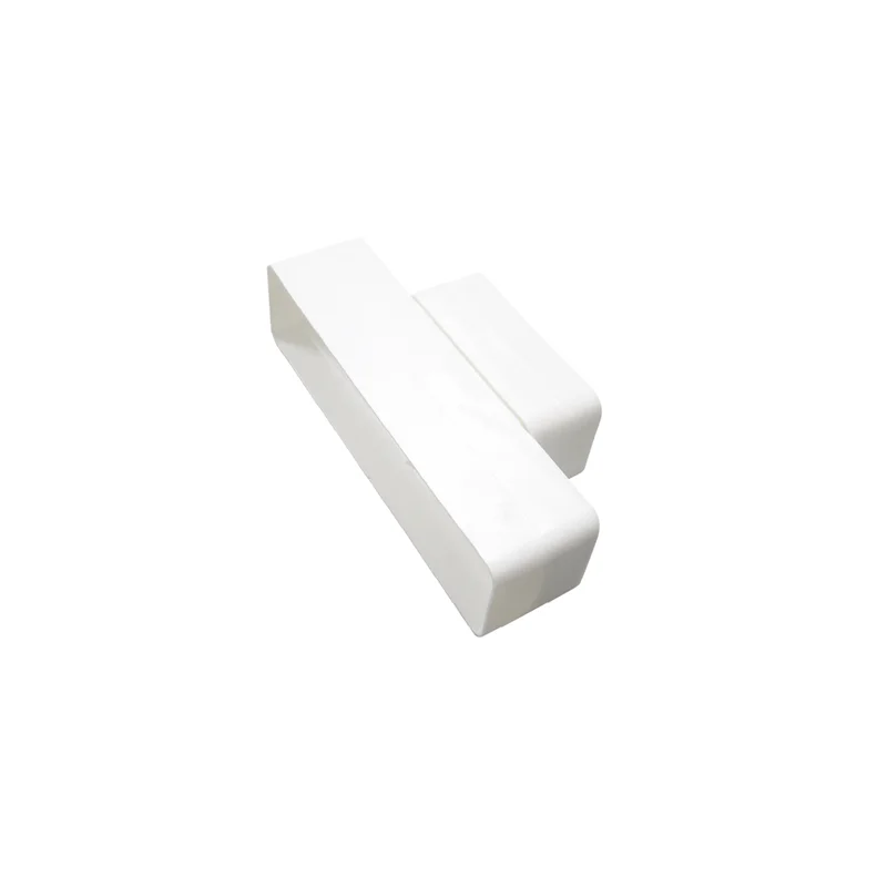 epitoanyag-center44332678