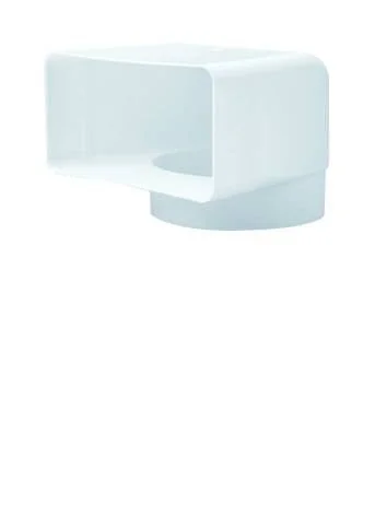 epitoanyag-center44332692