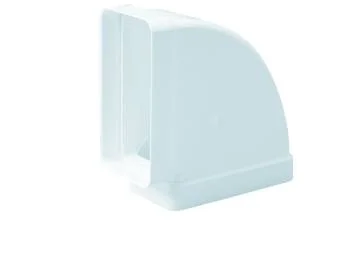 epitoanyag-center44332701