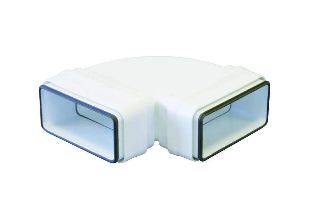 epitoanyag-center44332702