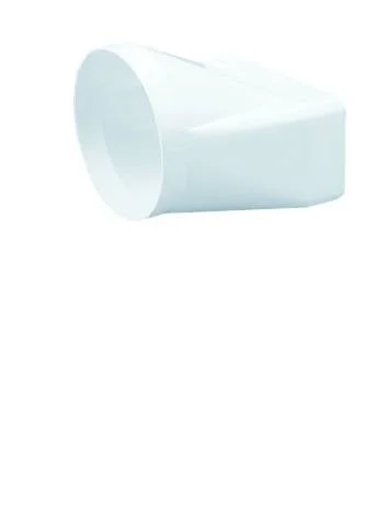 epitoanyag-center44332761