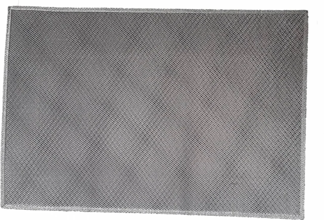 epitoanyag-center44332769