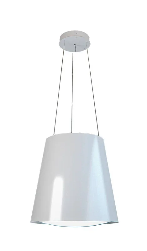 epitoanyag-center44332783
