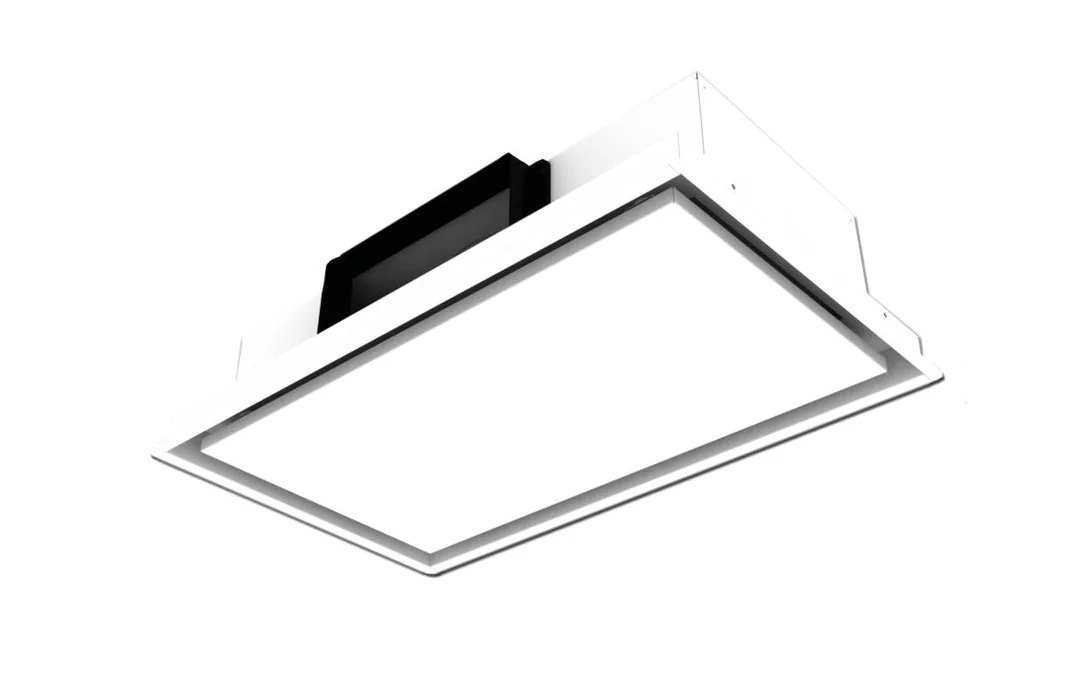 epitoanyag-center44332795