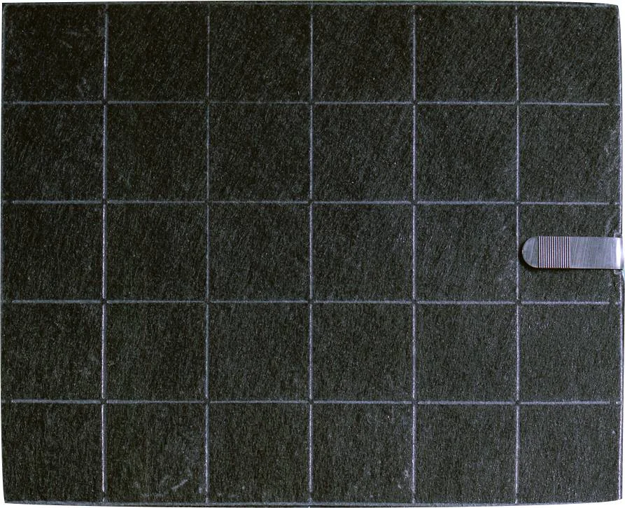 epitoanyag-center44332800