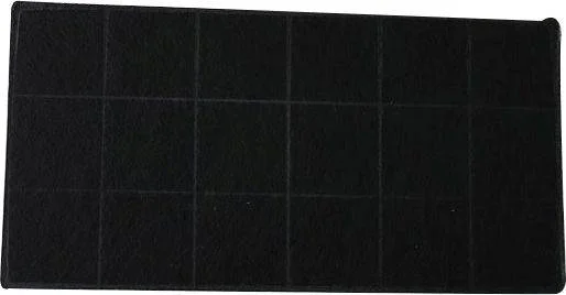 epitoanyag-center44332803