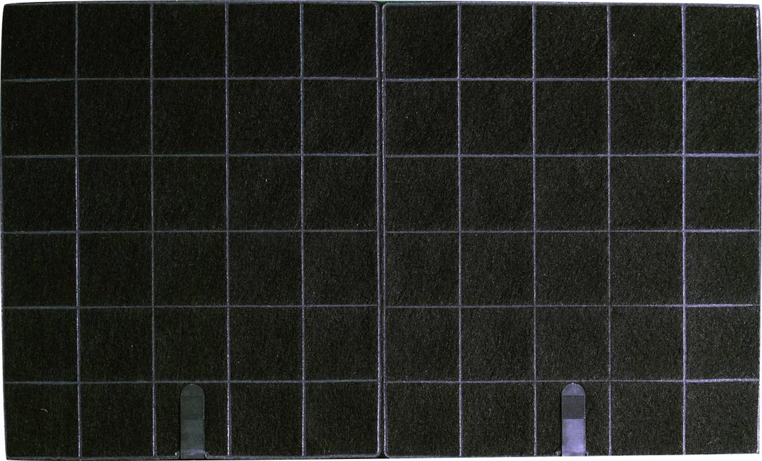 epitoanyag-center44332808