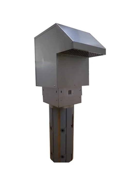 epitoanyag-center44332841