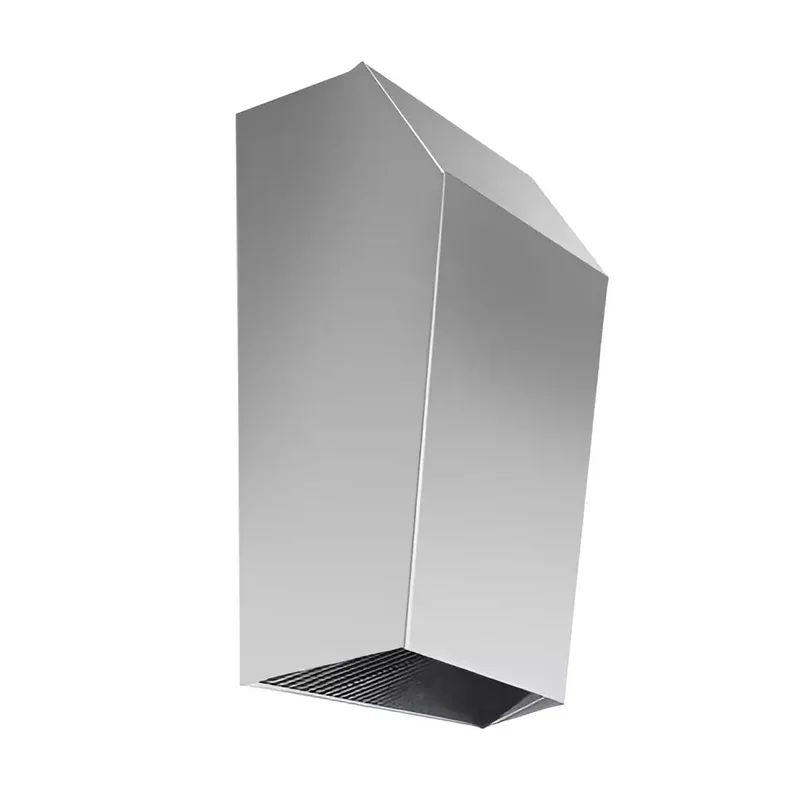epitoanyag-center44332842