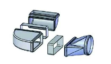 epitoanyag-center44332854