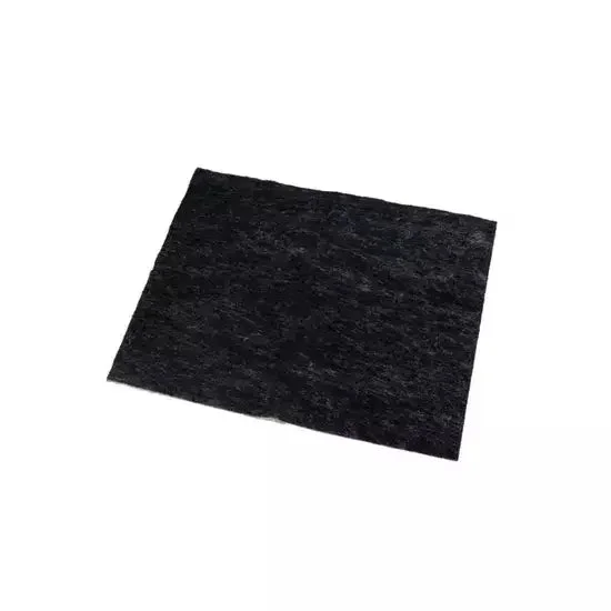epitoanyag-center44332855