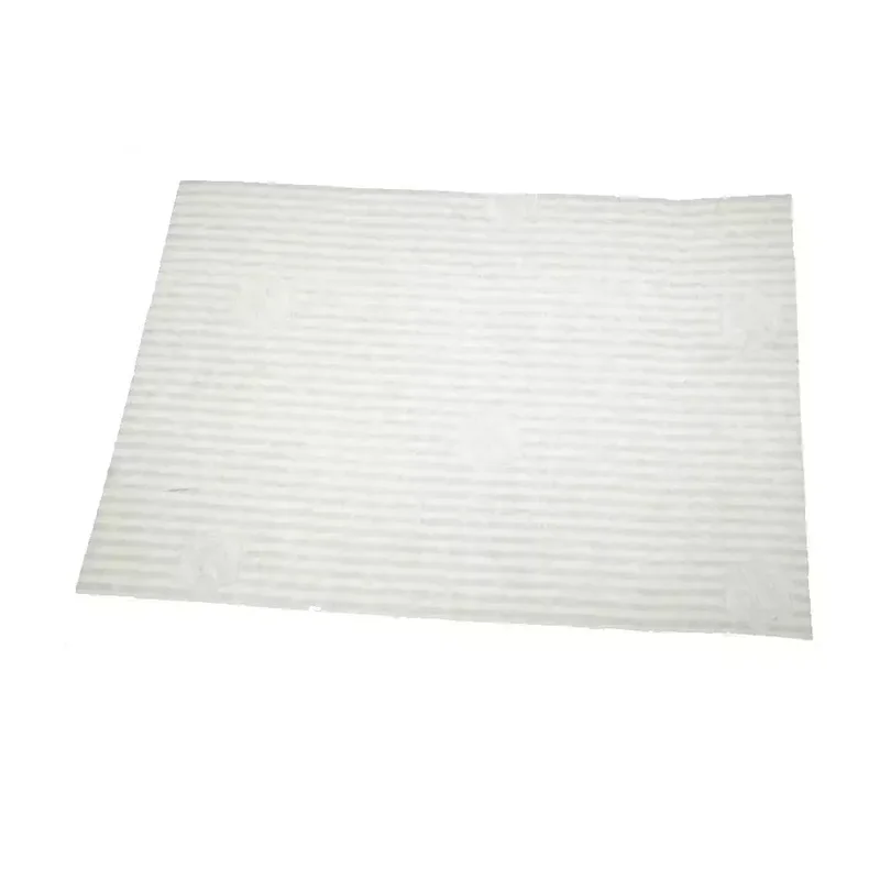 epitoanyag-center44332857