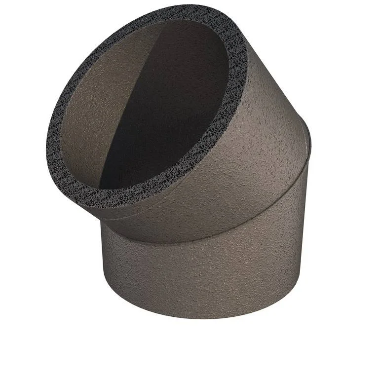 epitoanyag-center44332863
