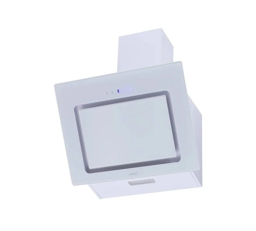 epitoanyag-center44332900