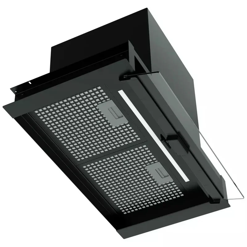 epitoanyag-center44332910