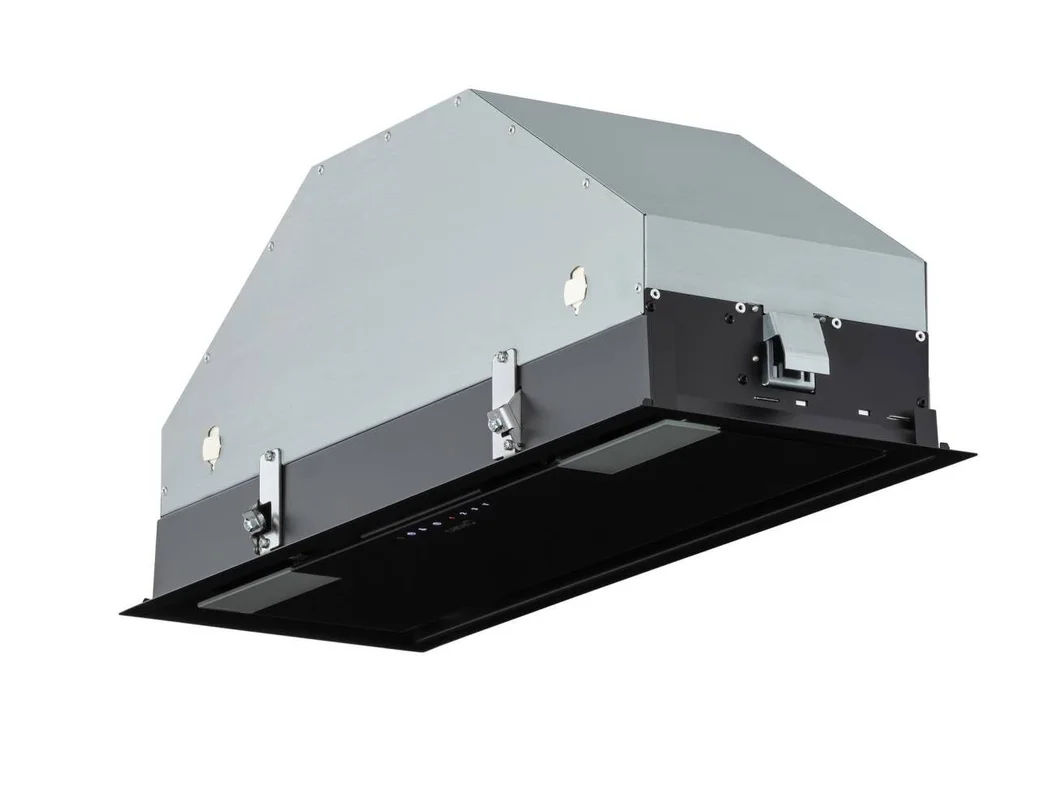 epitoanyag-center44332952